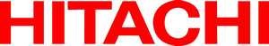 Каталог кондиционеры Hitachi