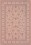 10-Puccini 71008/2060