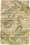 119-Monalisa 3616a