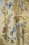 121-Monalisa 231244601