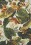 122-Monalisa 311745401