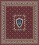 1919-Luxor gerb