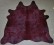 1927-Skin Crocco CC02