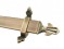1944-Royale louis antique
