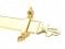 1946-Royale louis brass