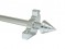2150-Vision arrow chrome