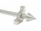 2151-Vision arrow nickel