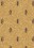 539-Gold 049-12a