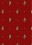 540-Gold 049-22