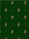 541-Gold 049-32