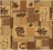 542-Gold 099-12