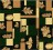 543-Gold 099-32