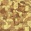 544-Gold 102-12