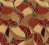 546-Gold 132-22