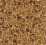 547-Gold 307-12