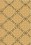548-Gold 313-12
