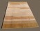 594-45L Tibatan Carpet