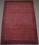 598-45L Tibetan Carpet