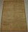 599-45L Tibetan Carpet