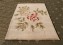 600-45L Tibetan Carpet
