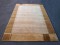 601-45L Tibetan Carpet