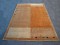 602-45L Tibetan Carpet