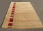 603-45L Tibetan Carpet