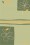 75-Avangard MW-011-06