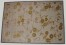 770-150L Yark-Hair&Silk