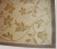 777-150L Yark-Hair&Silk