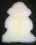 834-Skin Sheep 7001 №1