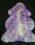 839-Skin Sheep 8003 №1