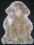 840-Skin Sheep 7007 №1