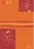85-Avangard MW-011-01