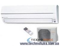 Fujitsu ASYA07LGC/AOYR07LGC
