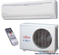 Fujitsu ASYA18LEC/AOYR18LEC