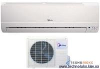 MIDEA MSG-07HR