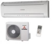 Mitsubishi Heavy SRK63HE-S1/SRC63HE-S1