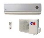 Cooper&Hunter CH-S24ZPD PREMIUM Настенные кондиционеры