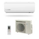 Daikin FTXR50E/RXR50E Ururu Sarara Настенные кондиционеры