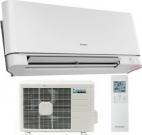 Daikin FTXG25JW/RXG25K Настенные кондиционеры