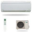 Daikin FTXS50J/RXS50J Настенные кондиционеры