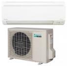 Daikin FTXL35G/RXL35J Настенные кондиционеры