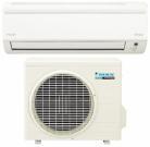 Daikin FTXN60K/RXN60K Настенные кондиционеры