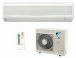 Daikin FAQ71B/RZQ71D3V1 Настенные кондиционеры