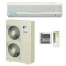 Daikin FAQ100B/RZQS100DV1 Настенные кондиционеры