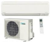 Daikin FTXS50G/RKS50J Настенные кондиционеры