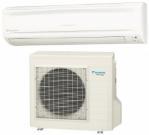 Daikin FTXS71G/RKS71F Настенные кондиционеры
