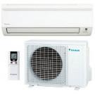 Daikin FTY25GX/RY25GX Настенные кондиционеры