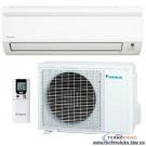 Daikin FTY35GX/RY35GX Настенные кондиционеры